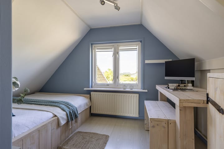 Foto 23 van De Heul 31