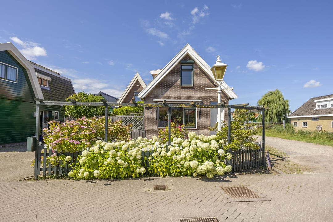 Photo 26 of De Heul 31