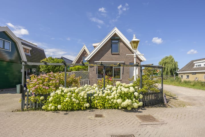 Foto 26 van De Heul 31