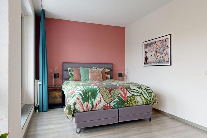 Photo 14 of Rijnpolder 60