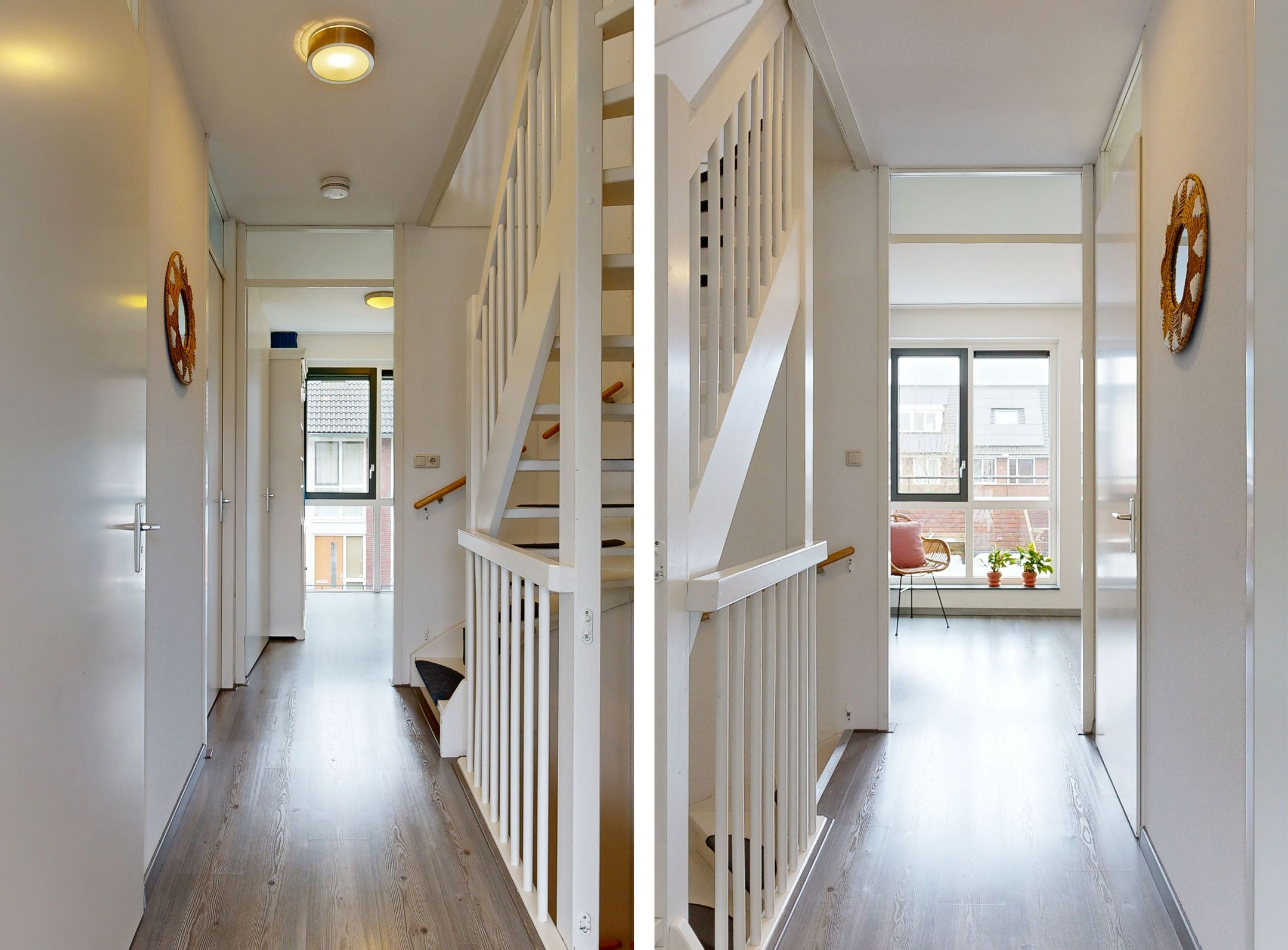 Foto 18 van Rijnpolder 60