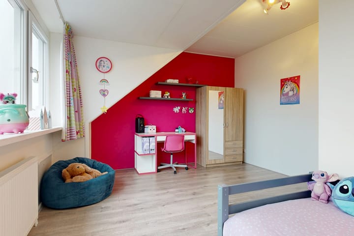 Photo 23 of Rijnpolder 60