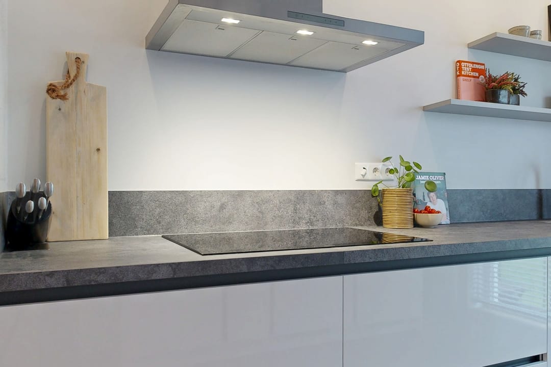 Foto 11 van Rijnpolder 60