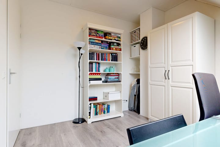 Photo 26 of Rijnpolder 60