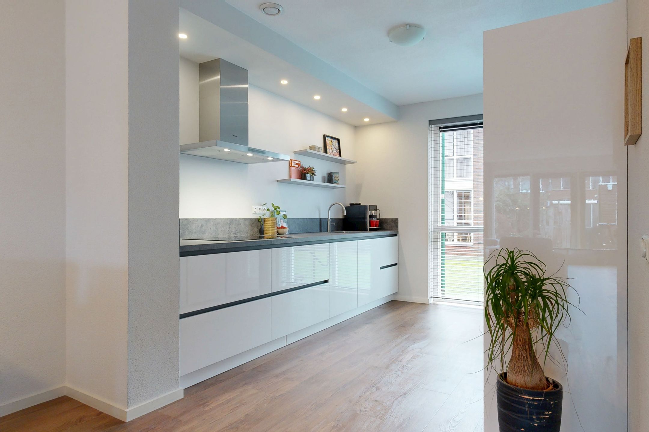 Foto 12 van Rijnpolder 60