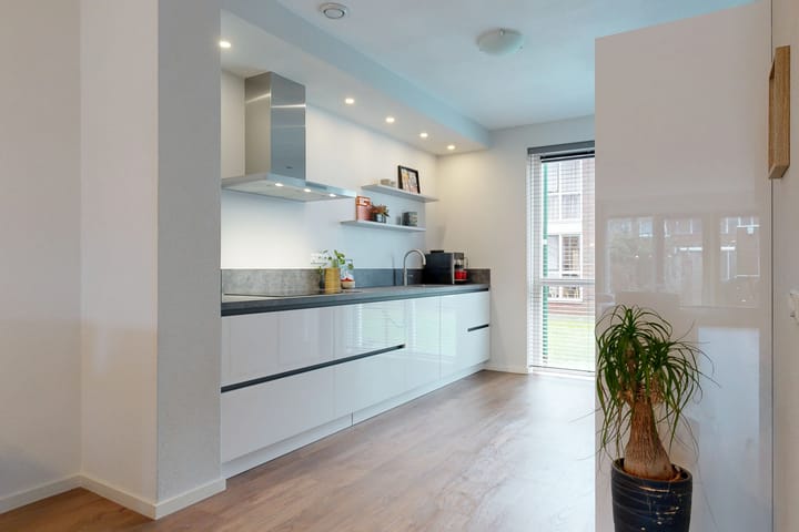 Photo 12 of Rijnpolder 60