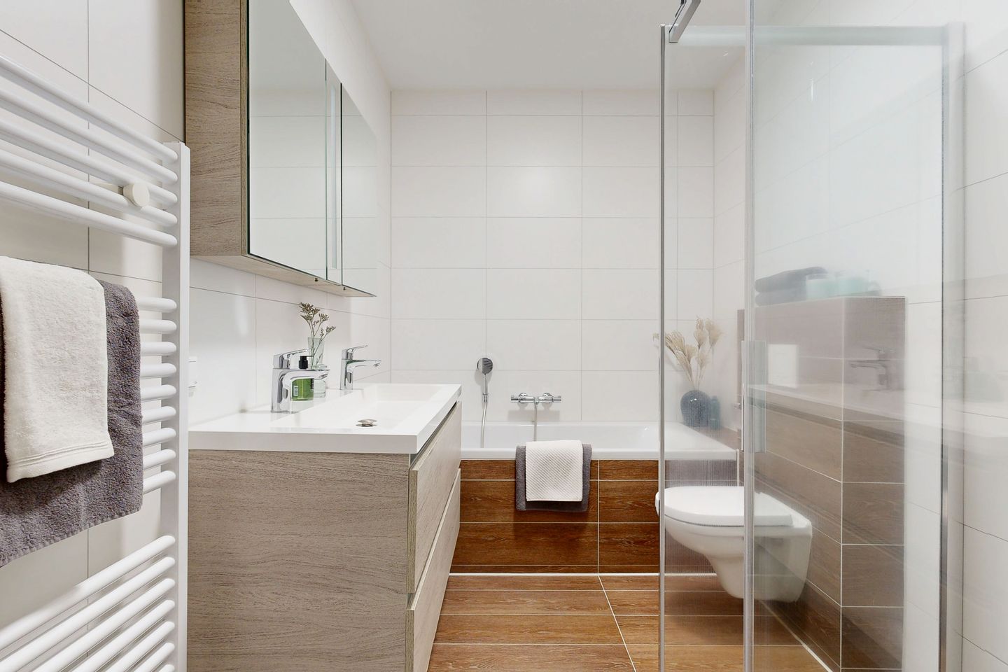 Foto 19 van Rijnpolder 60