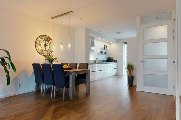 Photo 10 of Rijnpolder 60