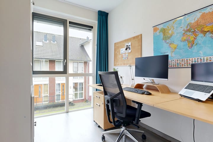 Photo 15 of Rijnpolder 60