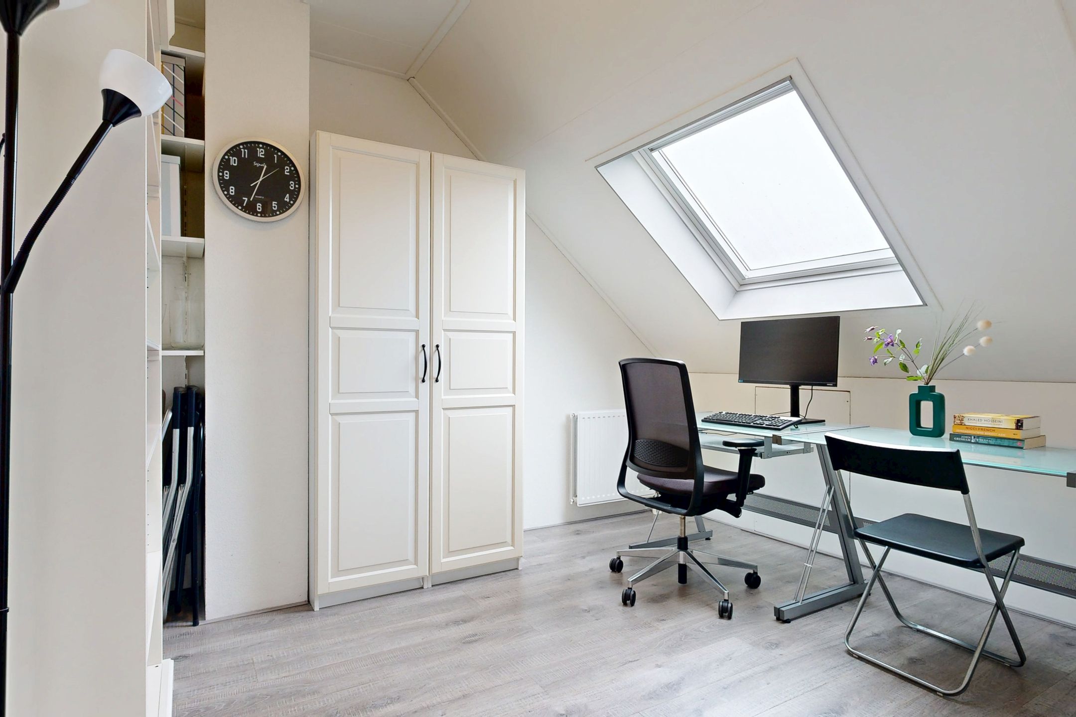 Foto 24 van Rijnpolder 60