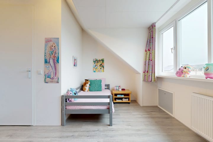 Photo 22 of Rijnpolder 60