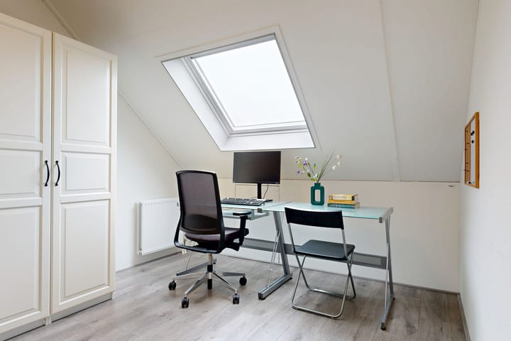 Photo 25 of Rijnpolder 60