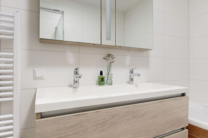 Photo 21 of Rijnpolder 60