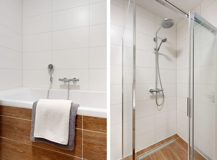 Photo 20 of Rijnpolder 60