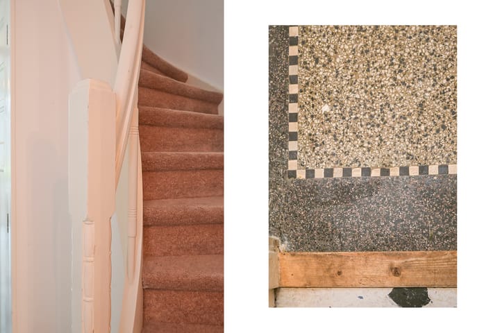 Foto 4 van Weissenbruchstraat 163