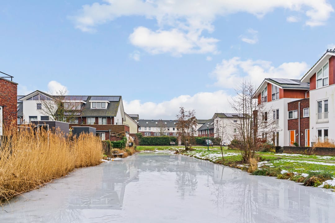 Foto 32 van Rijnpolder 60