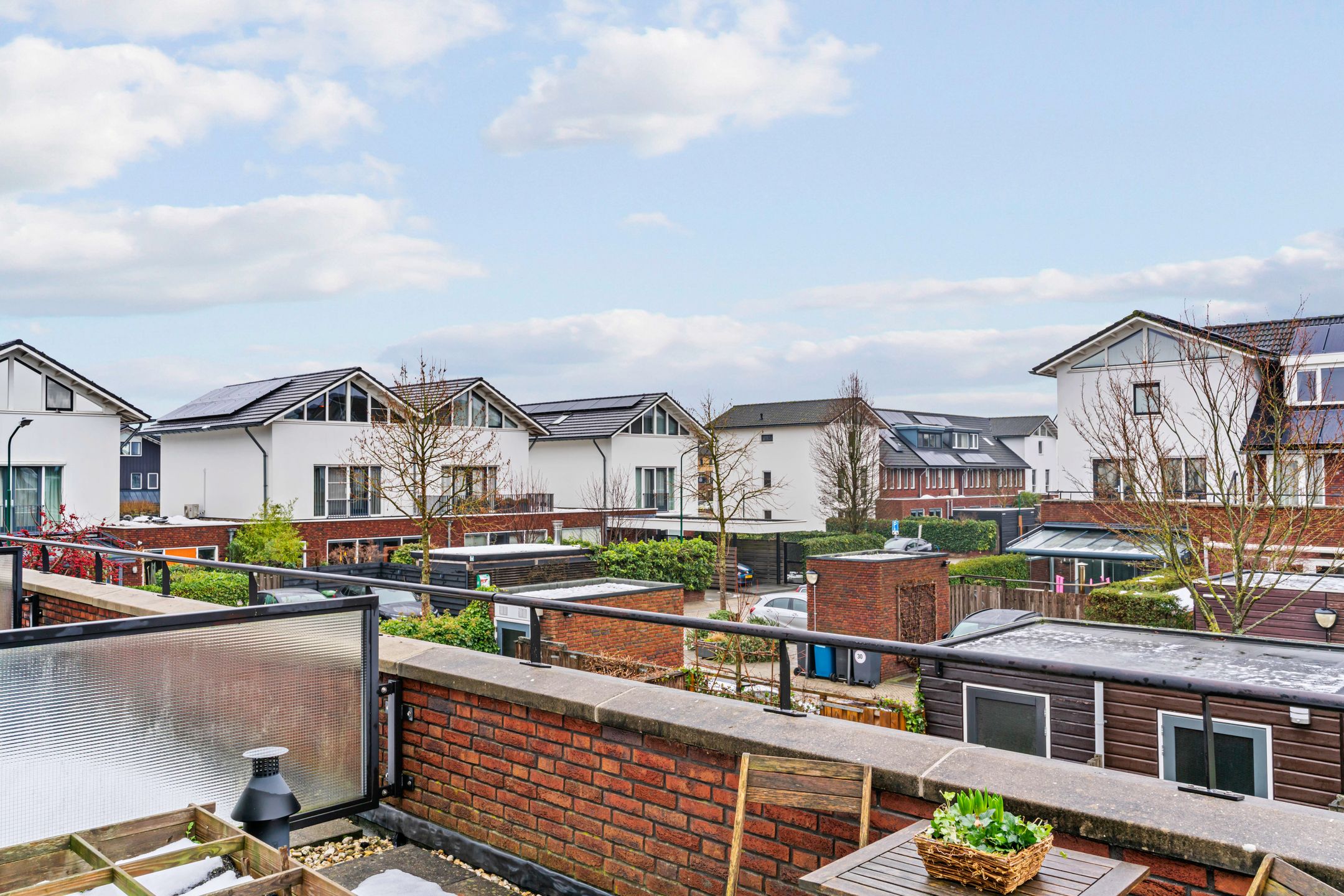 Foto 36 van Rijnpolder 60