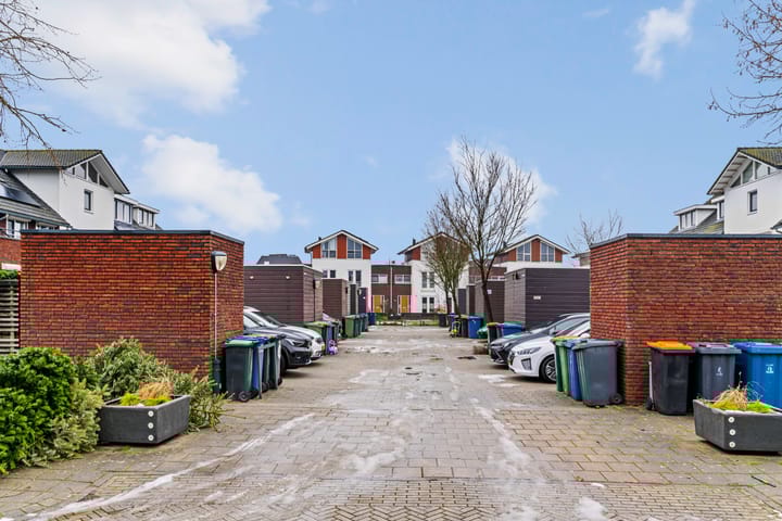 Photo 31 of Rijnpolder 60