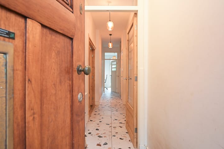 Foto 3 van Weissenbruchstraat 163