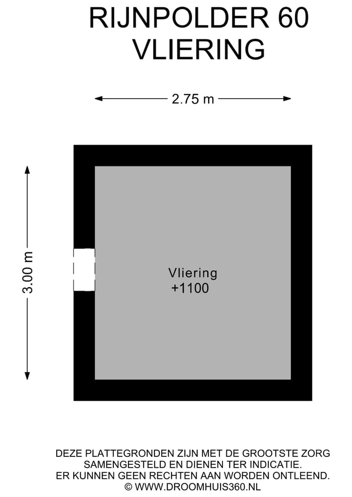 Photo 42 of Rijnpolder 60