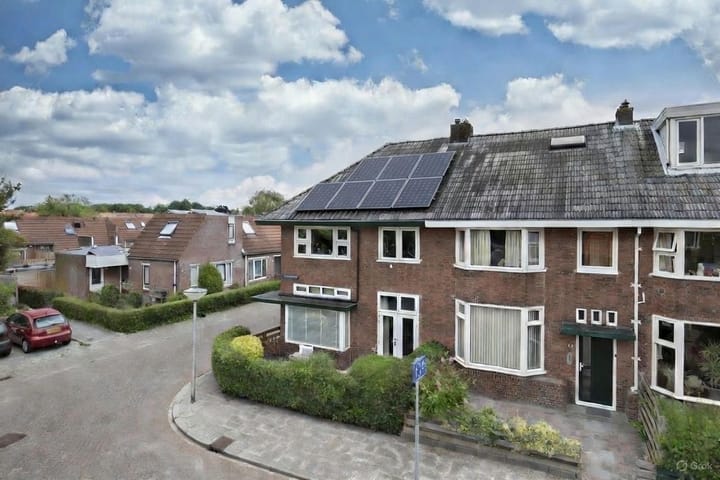 Roekstraat 35 main image