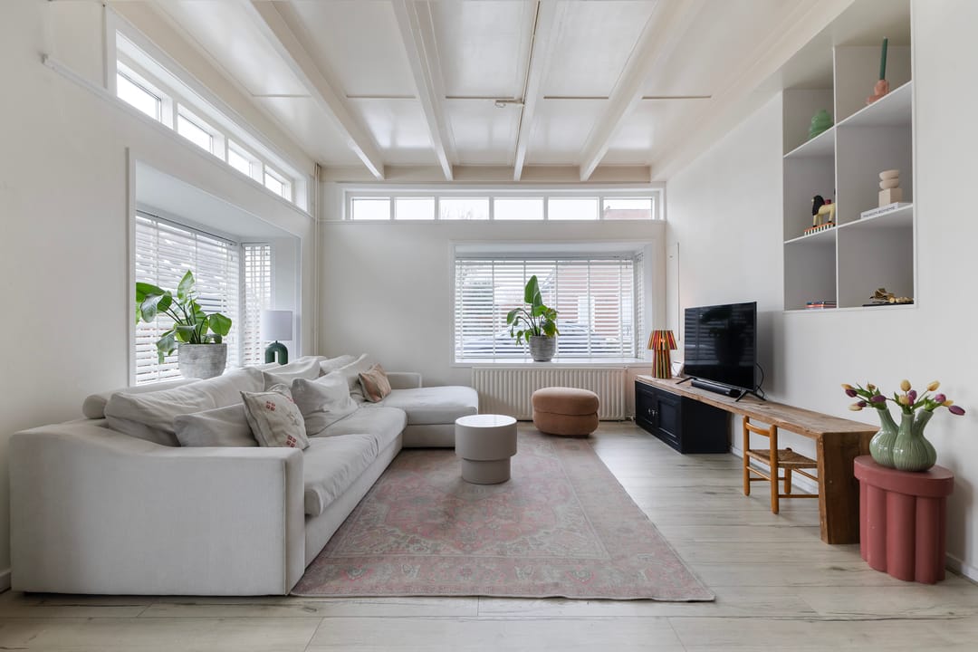 Foto 2 van Roekstraat 35