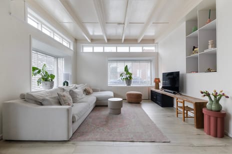 Roekstraat 35 secondary image