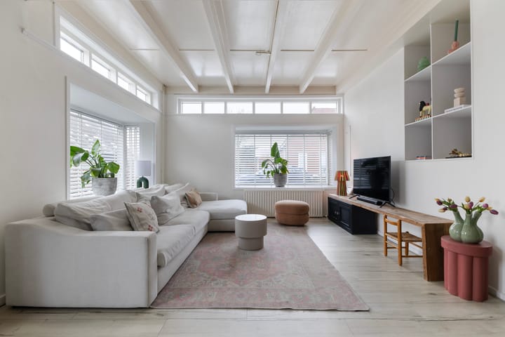 Foto 2 van Roekstraat 35