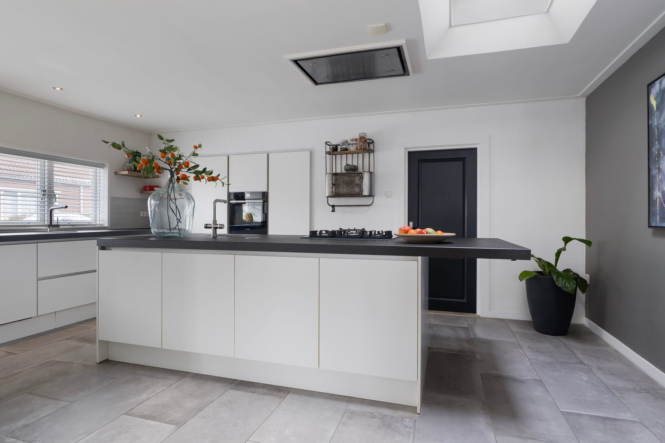 Foto 3 van Roekstraat 35