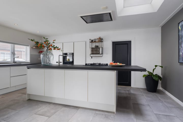 Foto 3 van Roekstraat 35