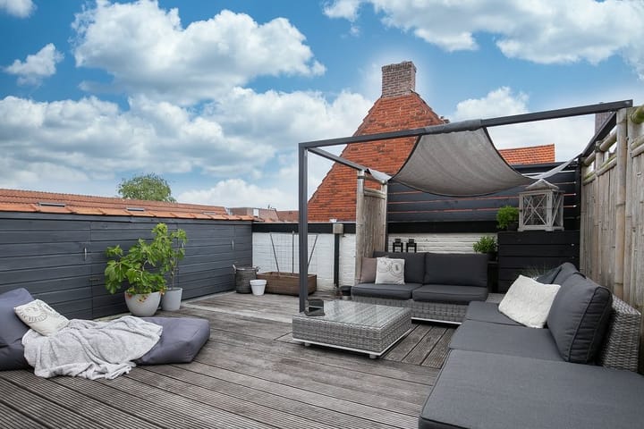 Foto 4 van Roekstraat 35