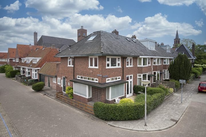 Foto 5 van Roekstraat 35