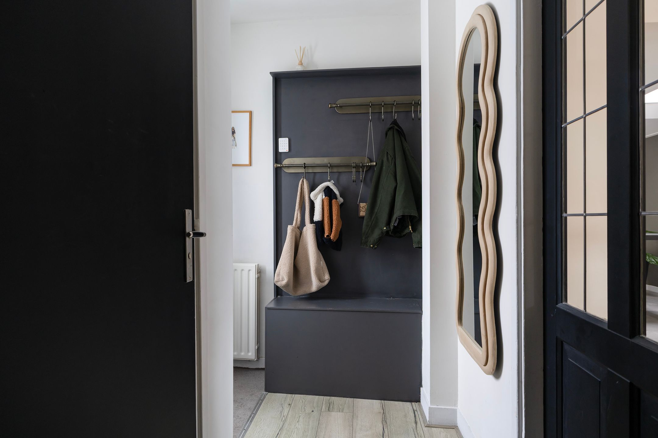 Foto 6 van Roekstraat 35