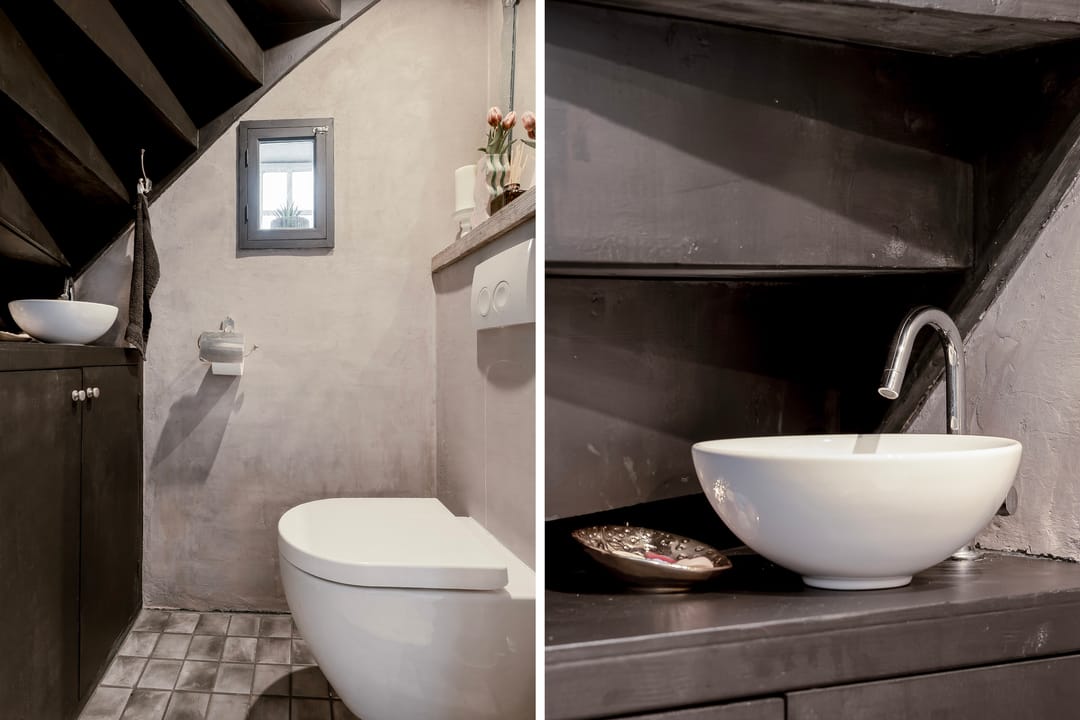 Foto 7 van Roekstraat 35