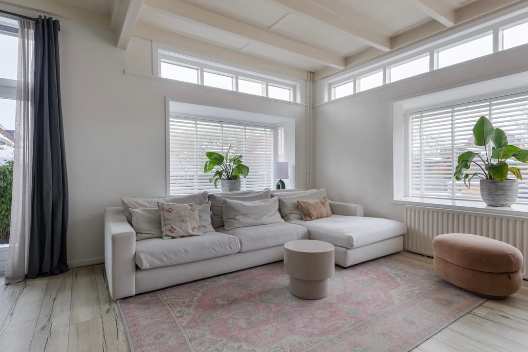 Foto 8 van Roekstraat 35