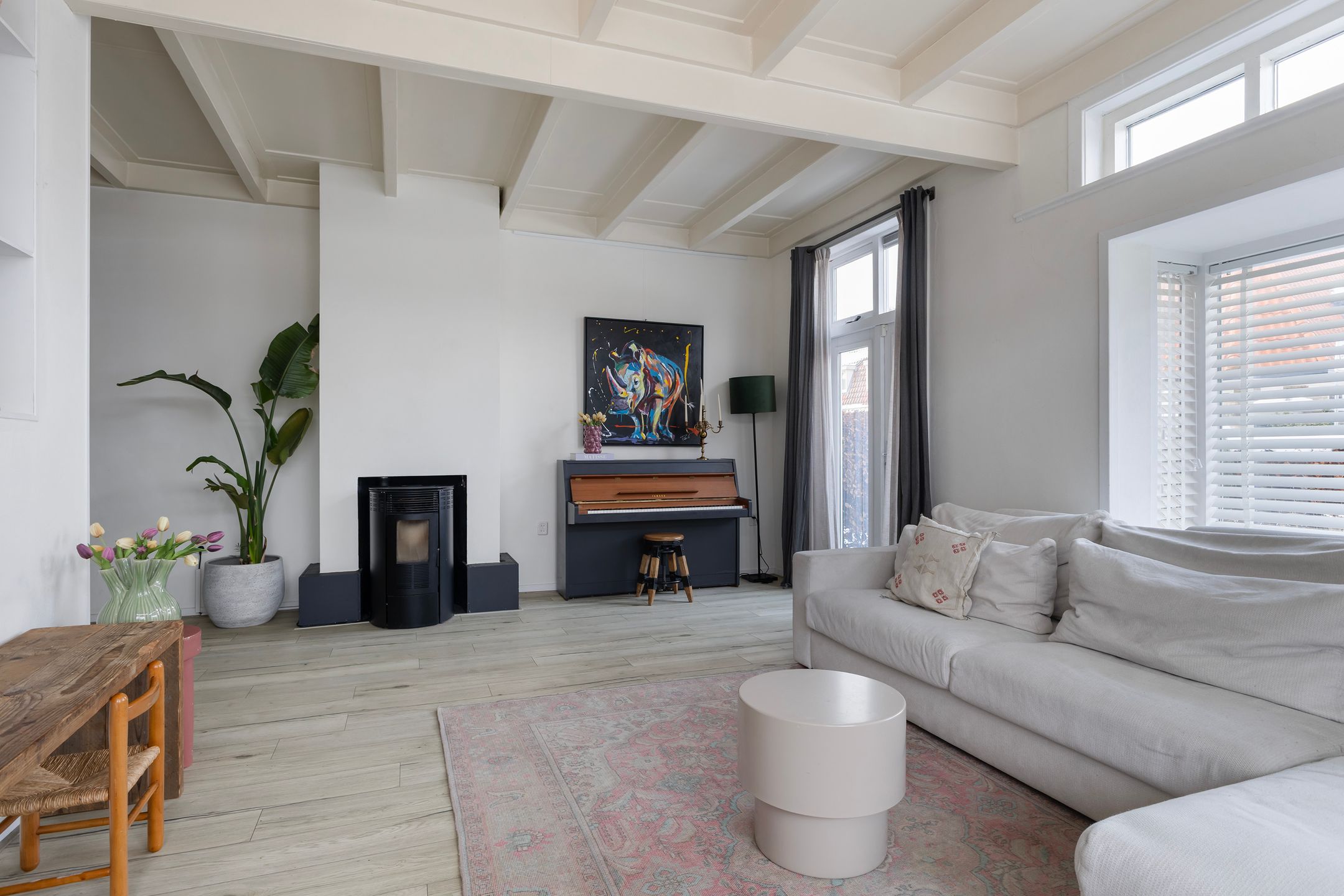 Foto 9 van Roekstraat 35