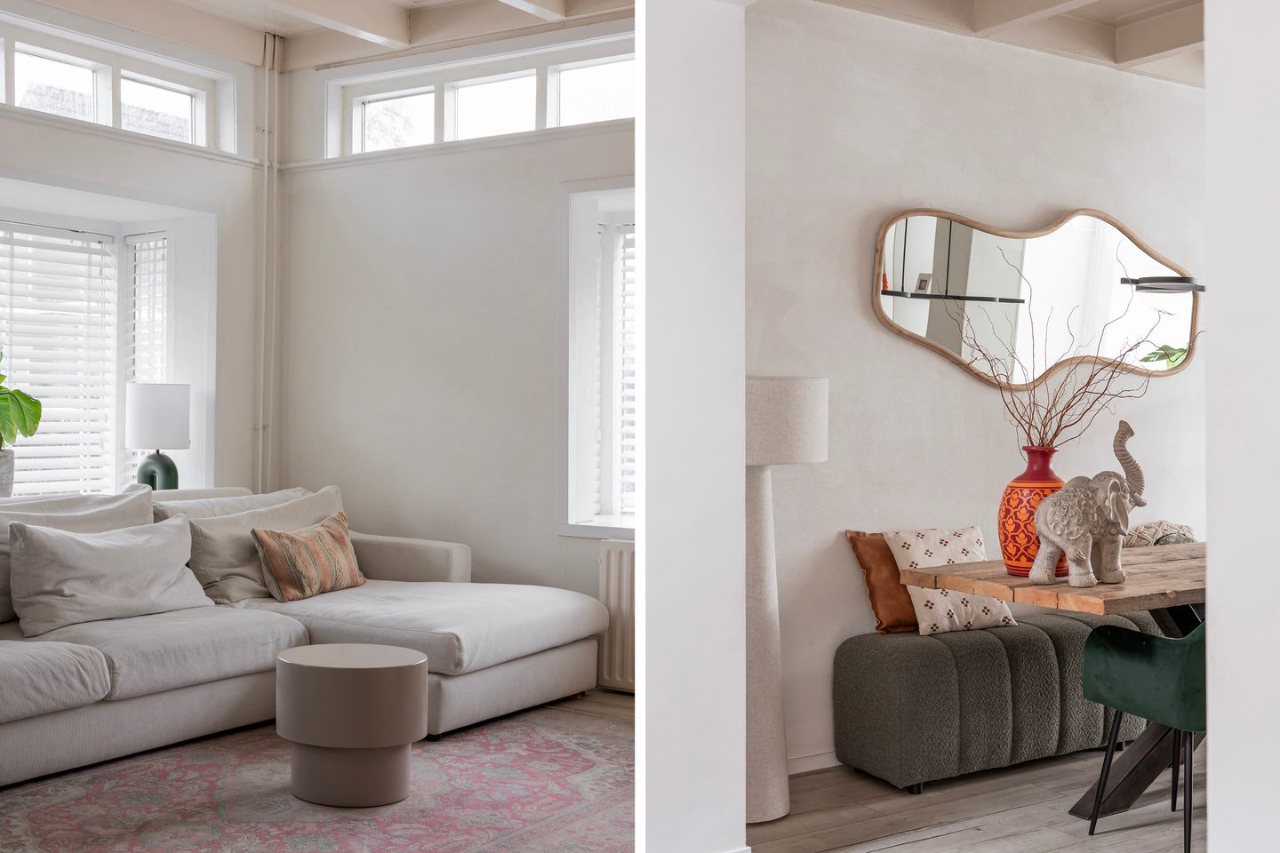 Foto 10 van Roekstraat 35