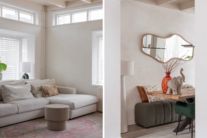 Foto 10 van Roekstraat 35