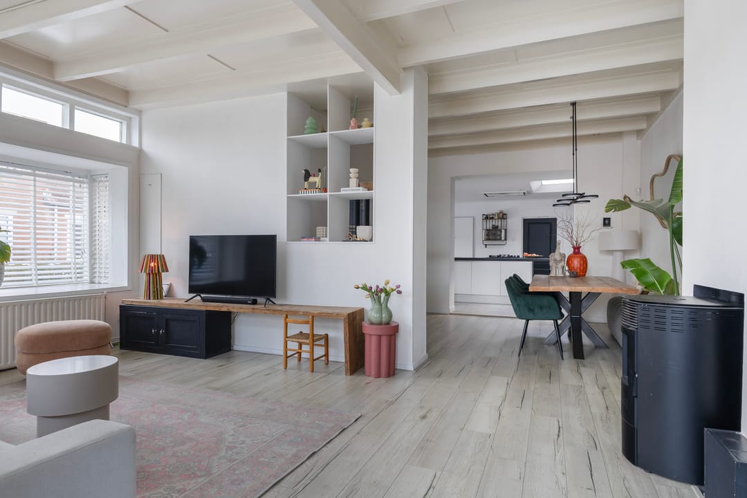 Foto 11 van Roekstraat 35