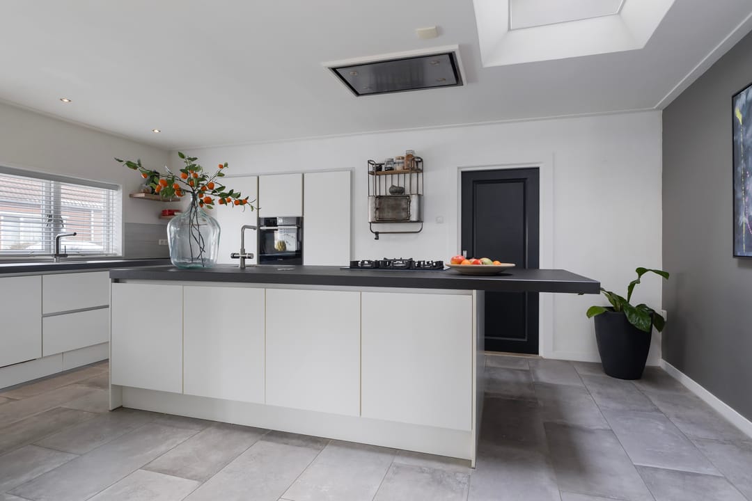 Foto 13 van Roekstraat 35