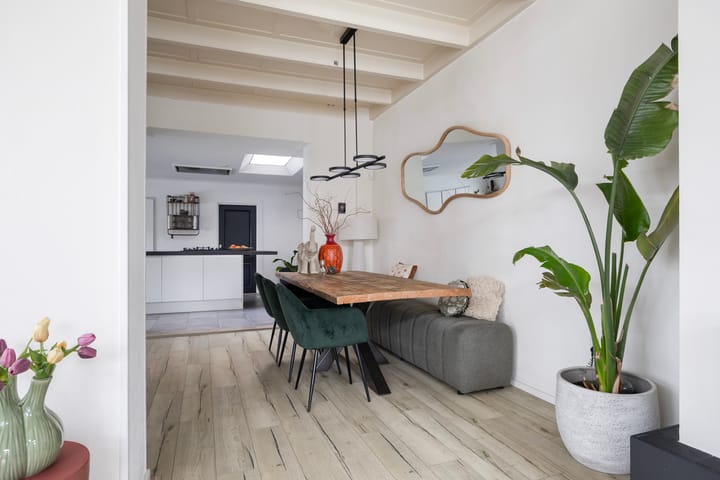 Foto 12 van Roekstraat 35