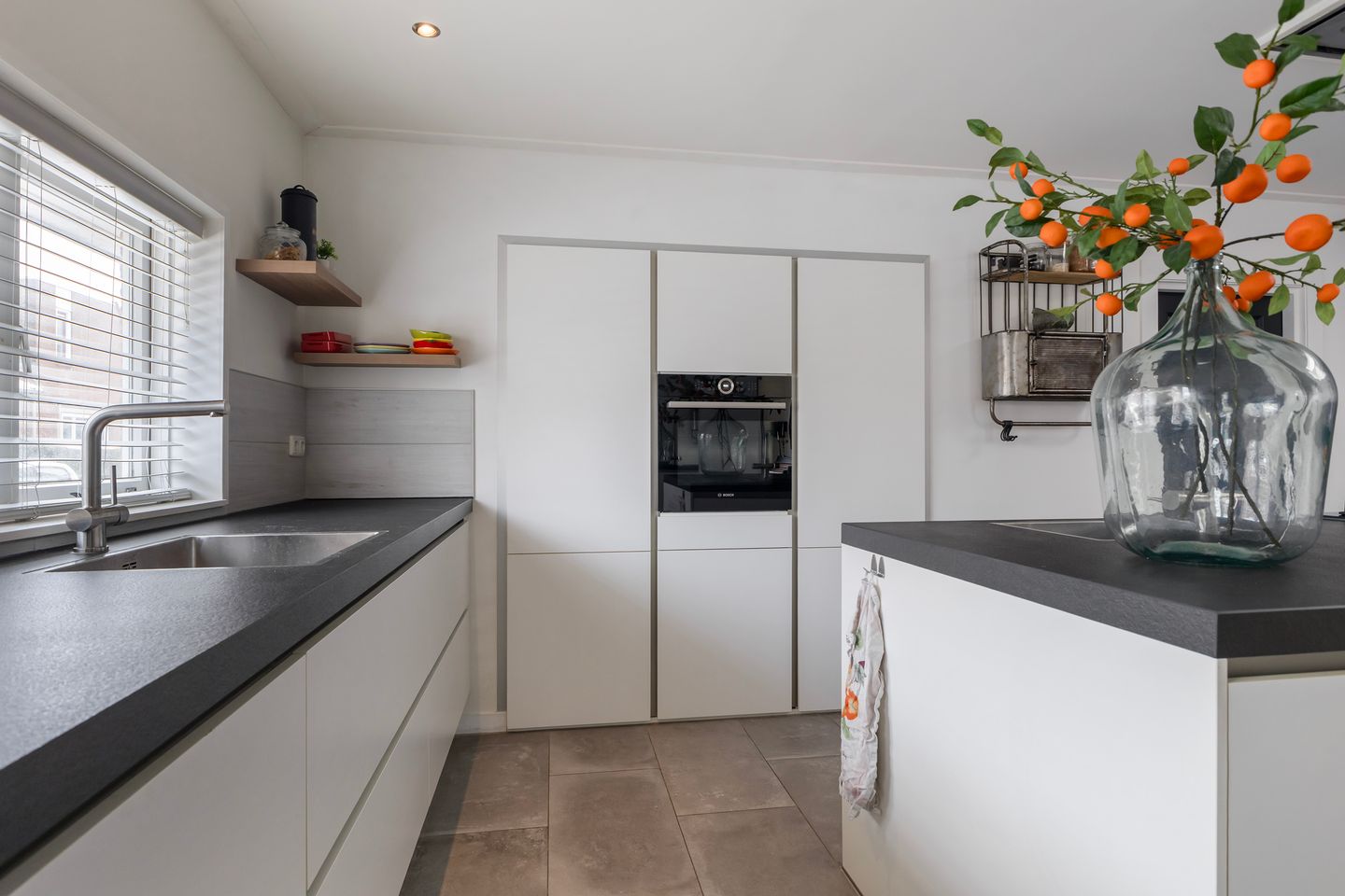 Foto 14 van Roekstraat 35