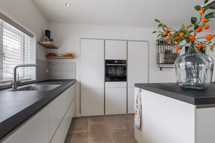 Foto 14 van Roekstraat 35