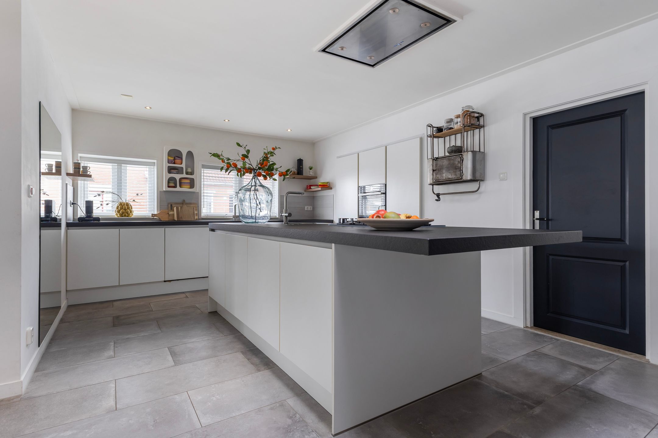 Foto 15 van Roekstraat 35