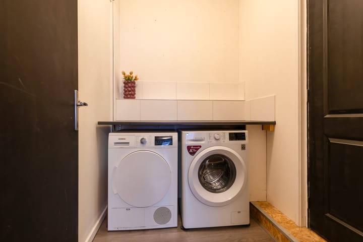 Foto 16 van Roekstraat 35