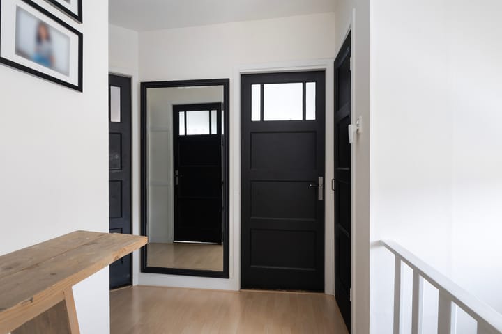 Foto 17 van Roekstraat 35