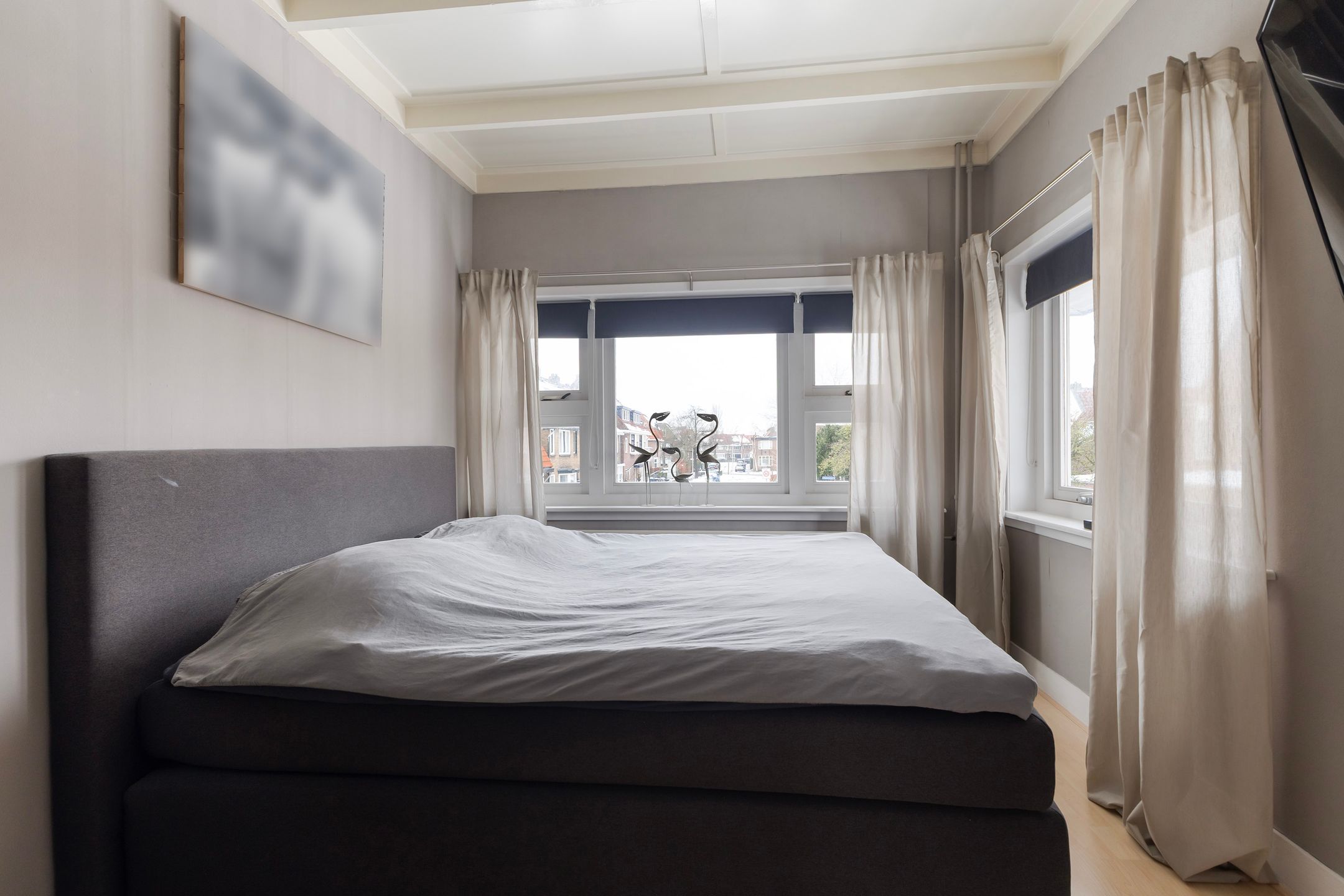 Foto 18 van Roekstraat 35