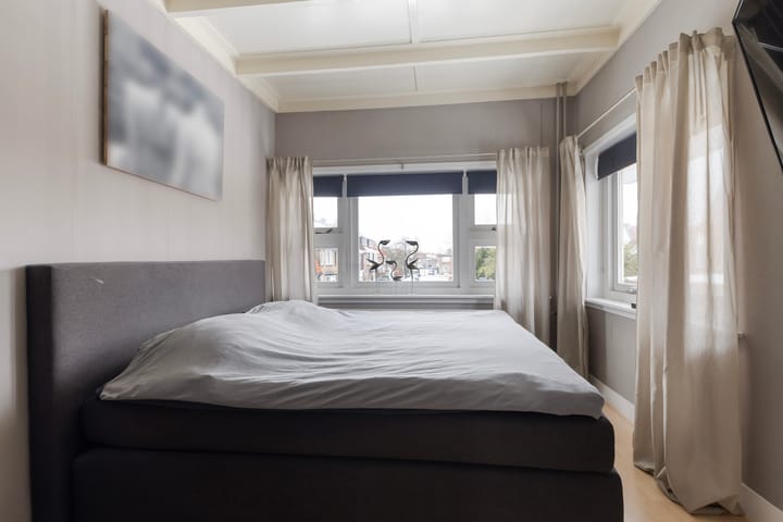 Foto 18 van Roekstraat 35