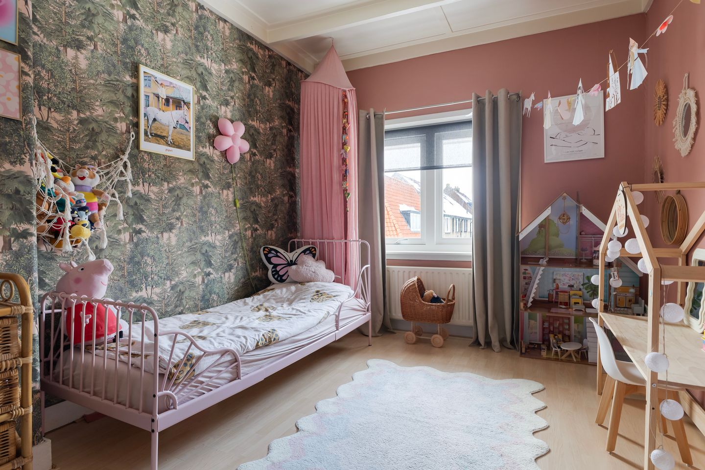 Foto 19 van Roekstraat 35