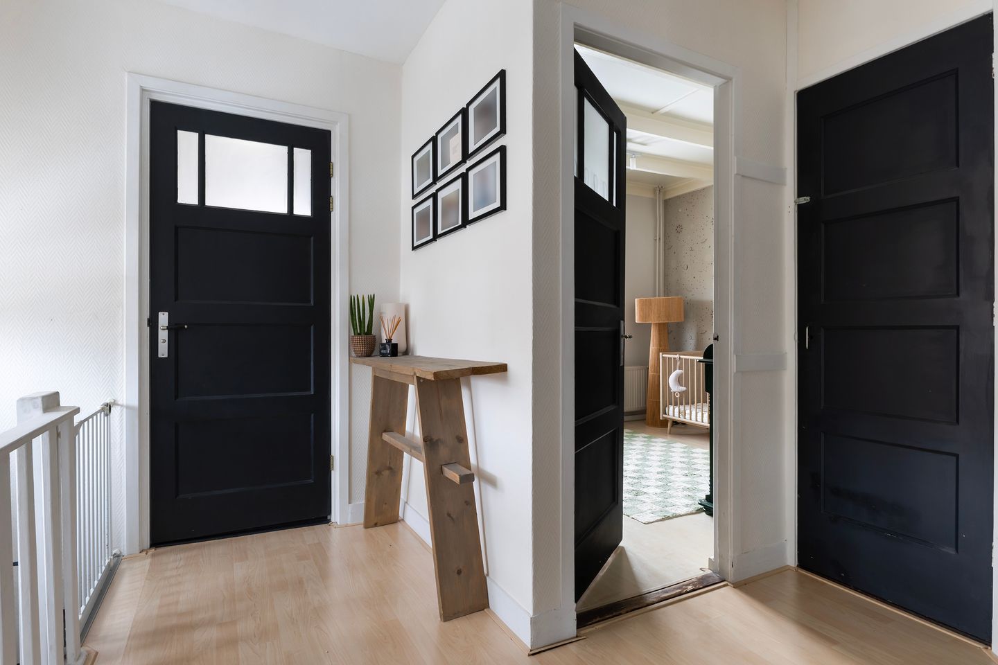 Foto 20 van Roekstraat 35